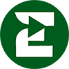 easyhirebase-logo
